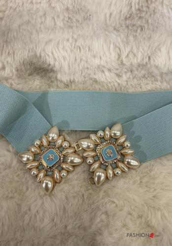 Ceinture Casual - ph 4