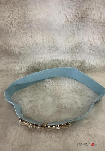 Ceinture Casual - ph 5