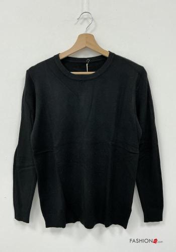 Maglione Casual - ph 2