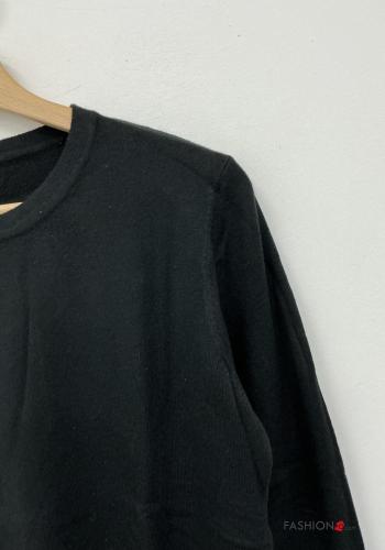 Maglione Casual - ph 3