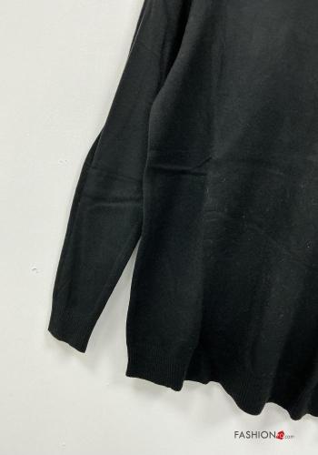 Maglione Casual - ph 4