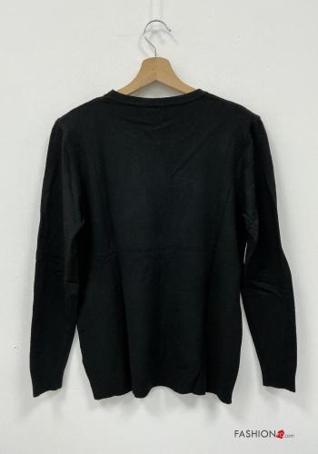 Maglione Casual - ph 5