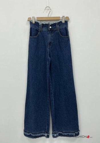 Cotton Jeans - ph 2