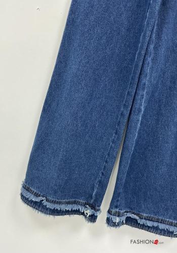 Cotton Jeans - ph 4