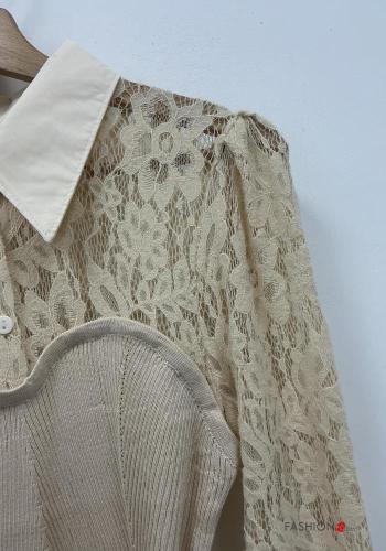 Vestido Elegante - ph 3