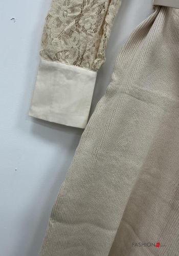 Vestido Elegante - ph 4