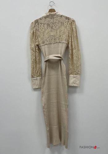 Vestido Elegante - ph 5