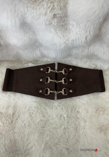 Ceinture Casual - ph 2