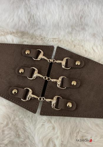 Ceinture Casual - ph 3