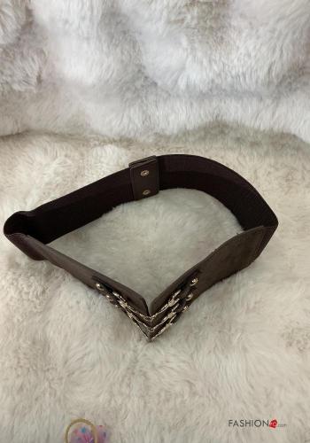 Ceinture Casual - ph 4