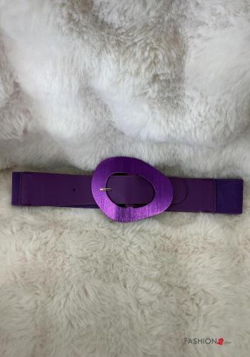 Ceinture Casual - ph 2