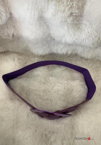 Ceinture Casual - ph 3