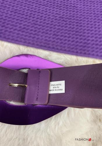 Ceinture Casual - ph 4