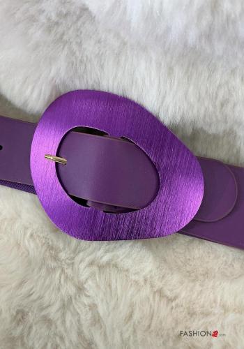 Ceinture Casual - ph 5