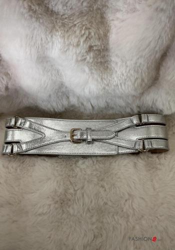 Ceinture Casual - ph 2