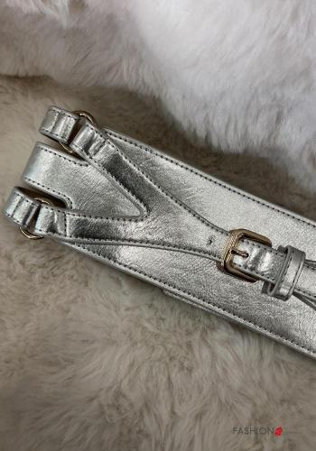 Ceinture Casual - ph 3