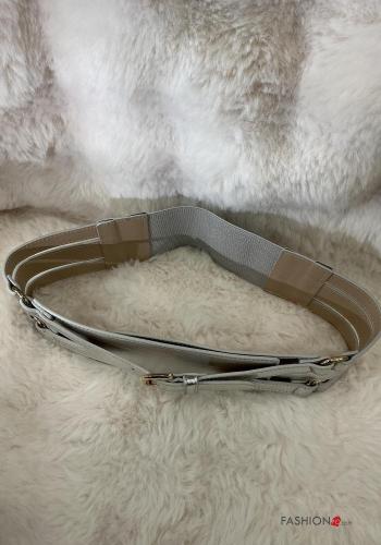 Ceinture Casual - ph 4