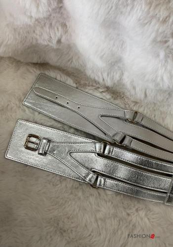 Ceinture Casual - ph 5