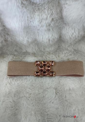 Ceinture Casual - ph 2