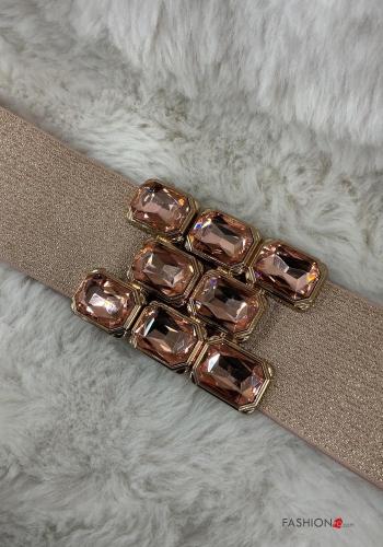 Ceinture Casual - ph 3