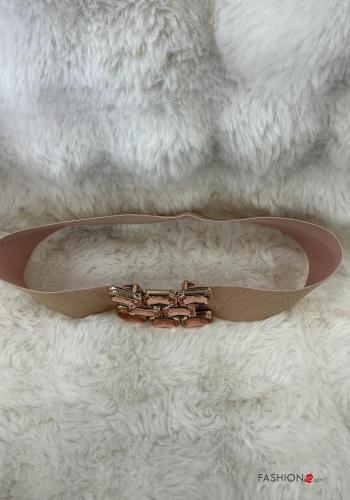 Ceinture Casual - ph 5