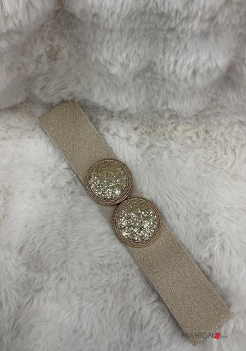 Ceinture Casual - ph 2