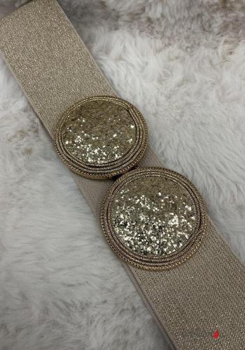 Ceinture Casual - ph 3