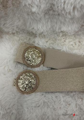 Ceinture Casual - ph 4
