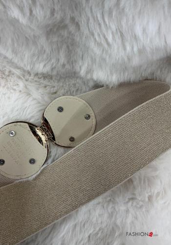 Ceinture Casual - ph 5