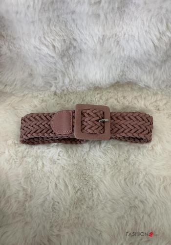 Casual Belt - ph 2