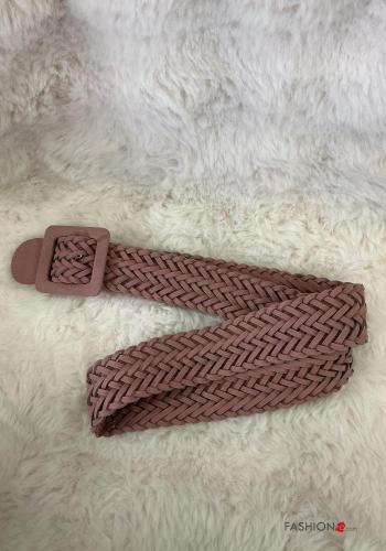 Casual Belt - ph 3