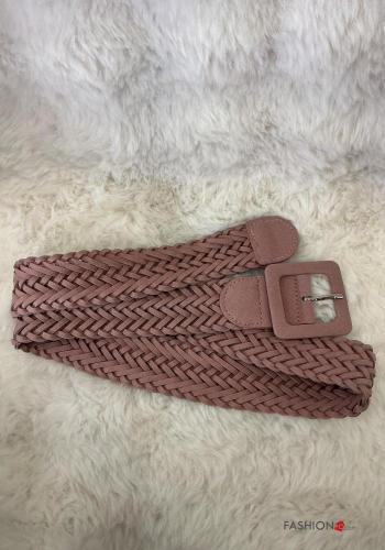 Casual Belt - ph 4