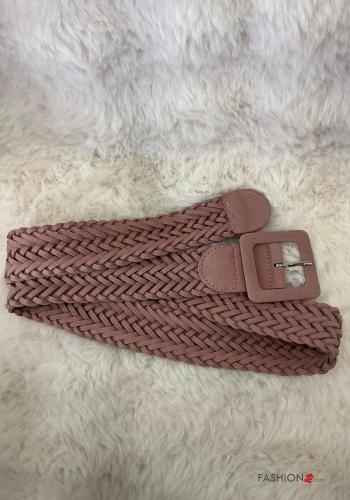 Casual Belt - ph 5