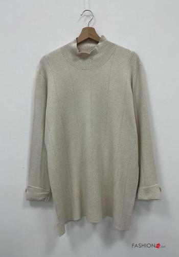Ensemble coordonné Casual - ph 3