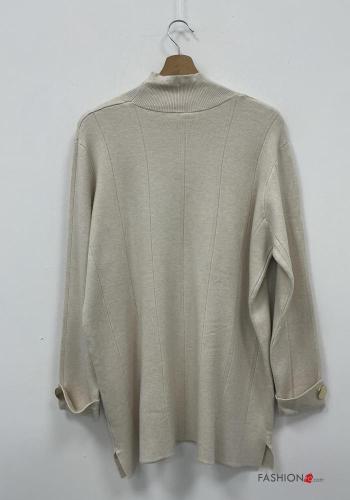 Ensemble coordonné Casual - ph 5