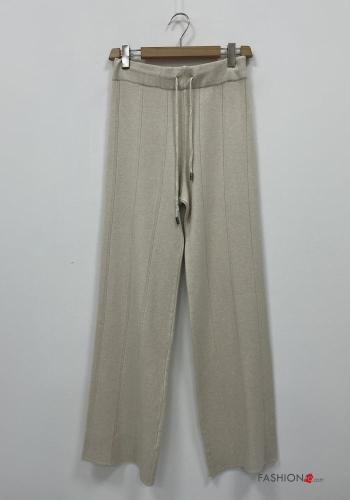 Ensemble coordonné Casual - ph 6