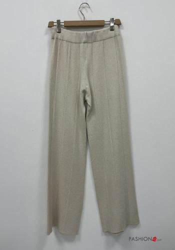 Ensemble coordonné Casual - ph 7