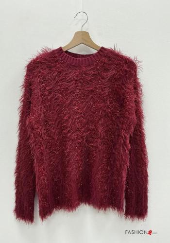 Maglione Casual - ph 2