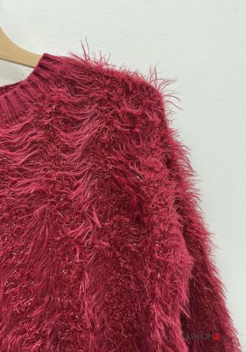 Maglione Casual - ph 3