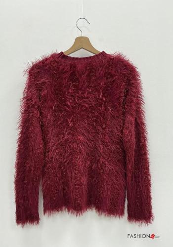 Maglione Casual - ph 5