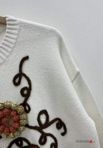 Maglione Casual - ph 3