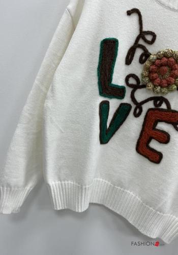 Maglione Casual - ph 4