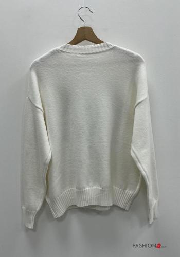 Maglione Casual - ph 5
