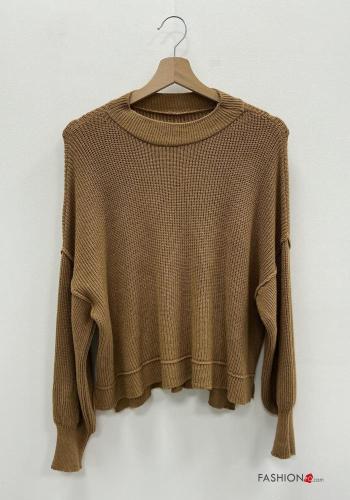 Maglione Casual - ph 2