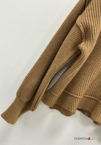 Maglione Casual - ph 4