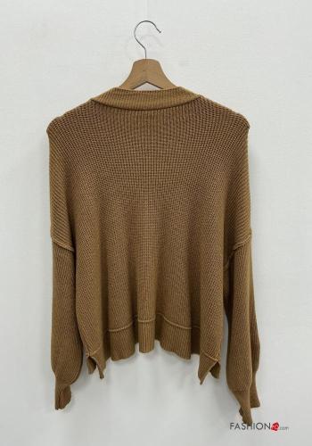 Maglione Casual - ph 5