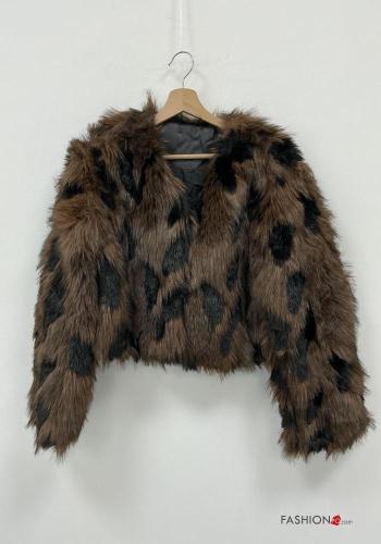 Giacca Casual - ph 2