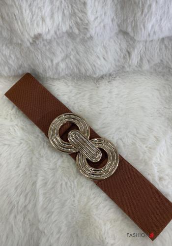 Ceinture Élégant - ph 2