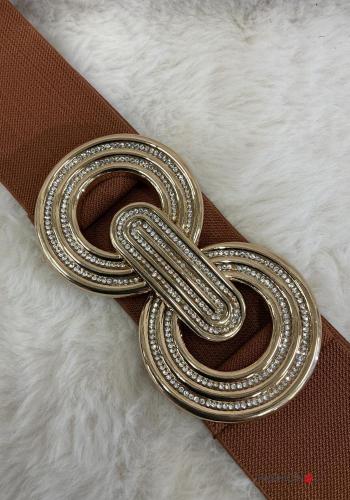 Ceinture Élégant - ph 3