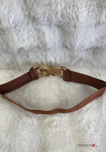 Ceinture Élégant - ph 5